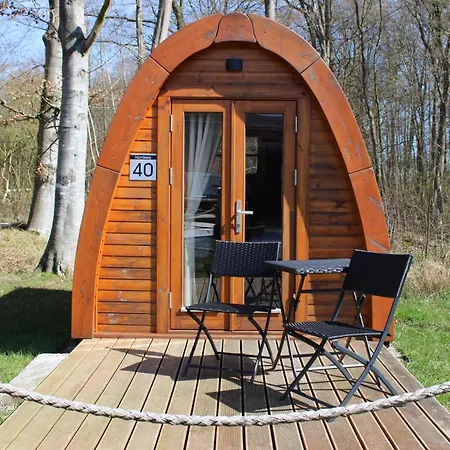 40 Mini Pod 
